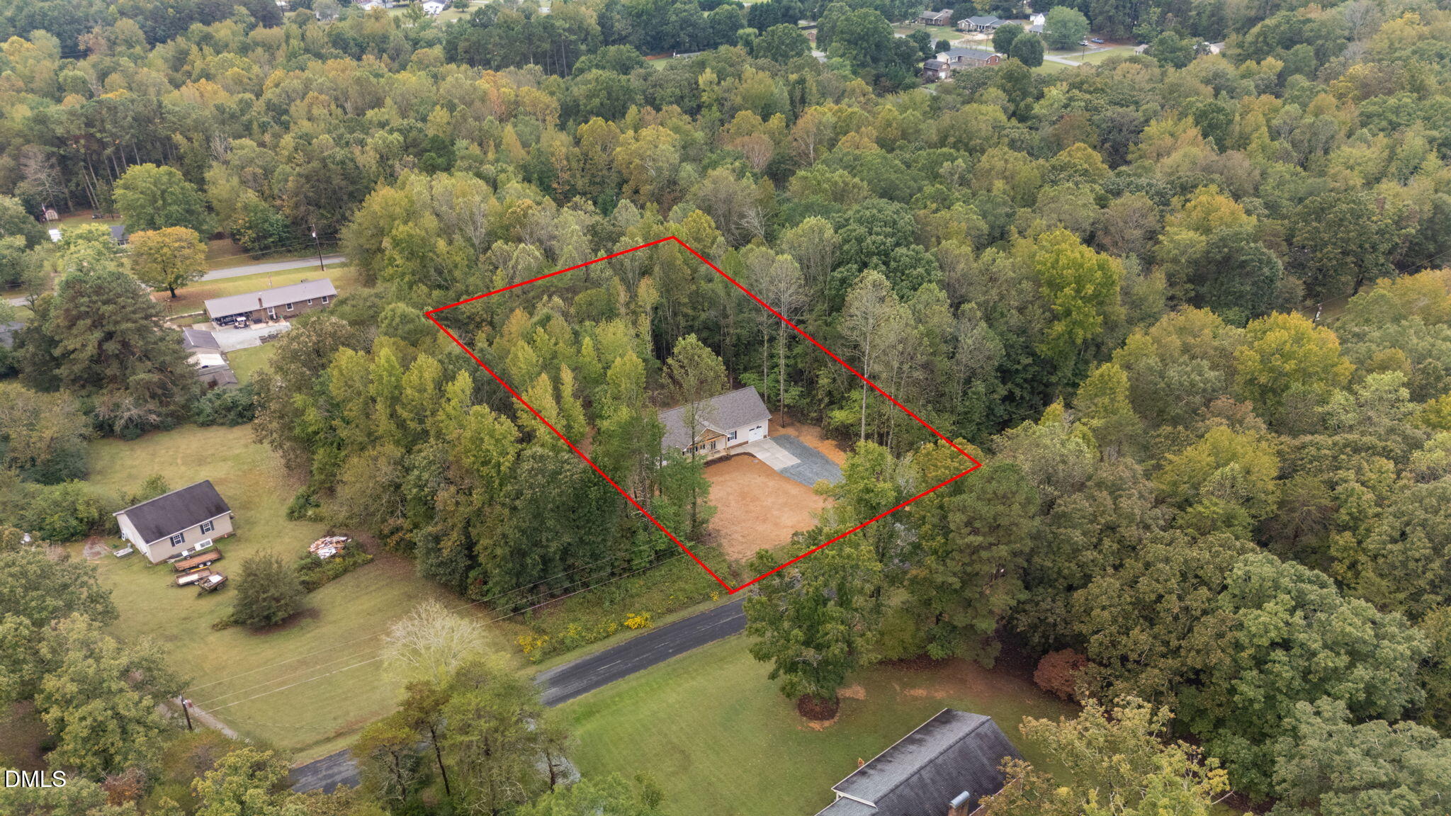 778 Atwater Road Burlington, NC 27217 - Photo 36 of 40 39-web-or-mls-778 Atwater Rd-39