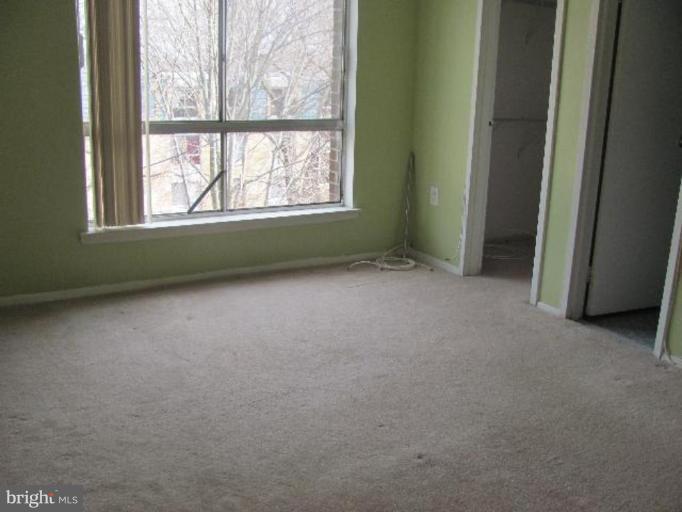 3974 Bel Pre Road, Unit 7 Silver Spring, MD 20906 - Photo 5 of 10 Bedroom #1