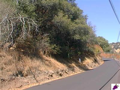 0 Ruth Hill Road Squaw Valley, CA 93675 - Photo 1 of 2 Gallery Image 1