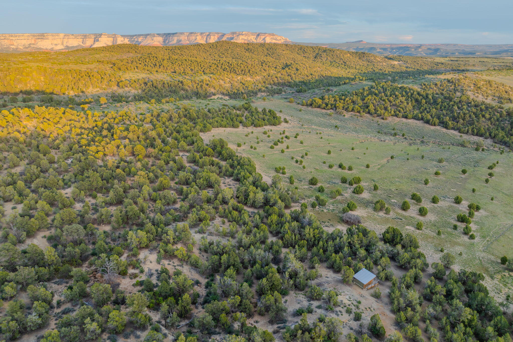 403 Mineral Spring Road Mount Carmel, UT 84755 - Photo 10 of 67 91