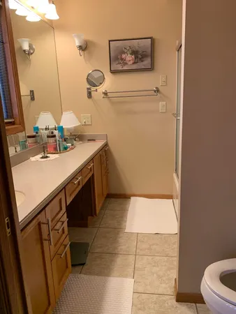 $439,900 | 284 23rd Street Southeast, Willmar, MN 56201