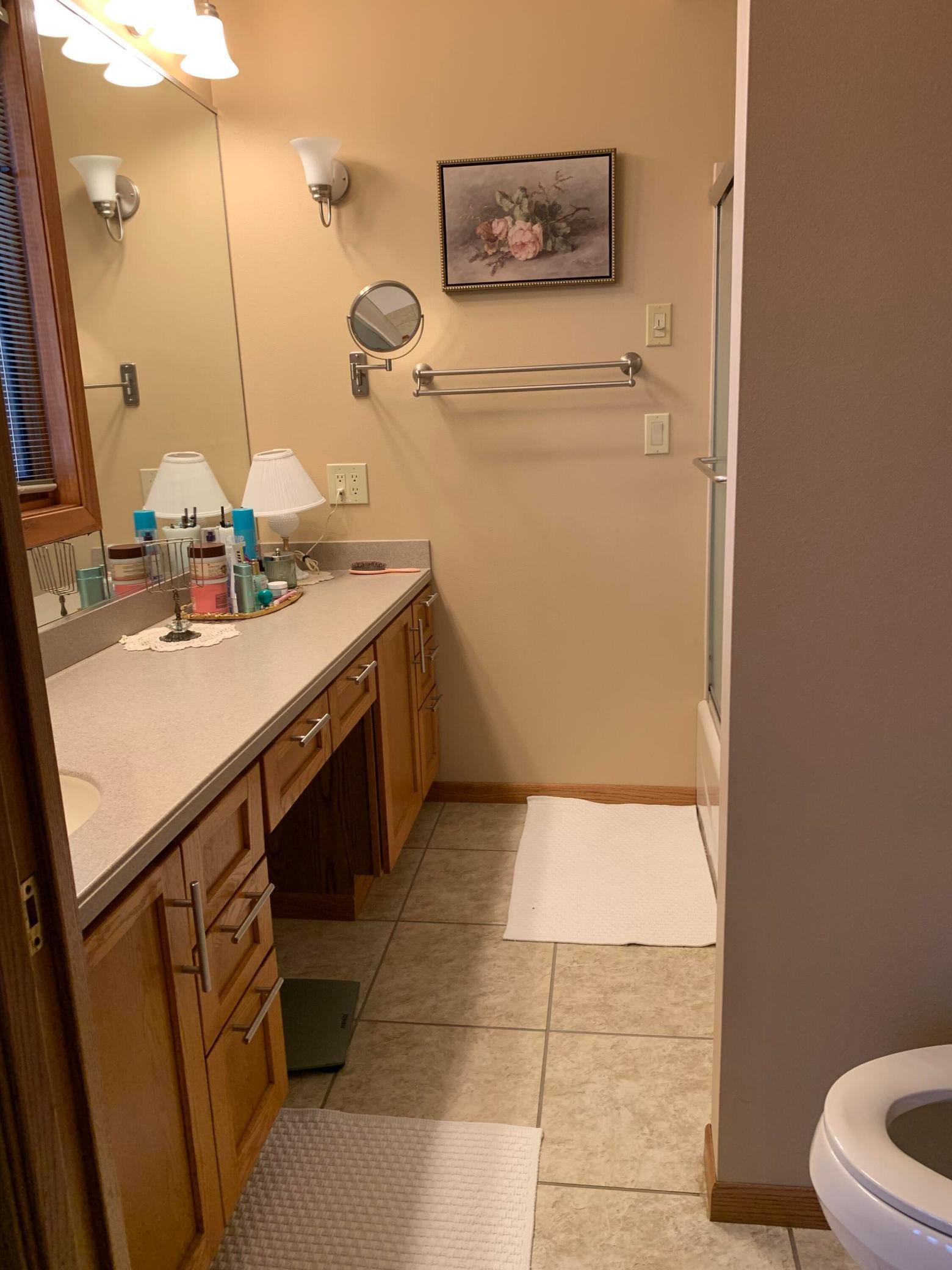 284 23rd Street Southeast Willmar, MN 56201 - Photo 11 of 26