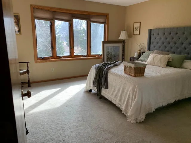 $439,900 | 284 23rd Street Southeast, Willmar, MN 56201