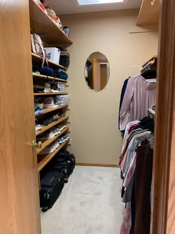 $439,900 | 284 23rd Street Southeast, Willmar, MN 56201