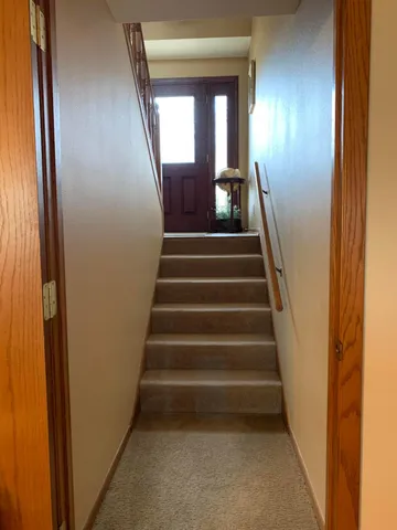 $439,900 | 284 23rd Street Southeast, Willmar, MN 56201