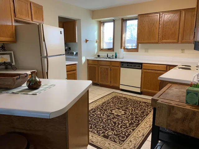 $439,900 | 284 23rd Street Southeast, Willmar, MN 56201