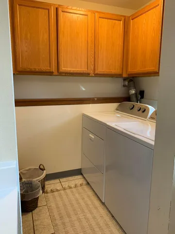 $439,900 | 284 23rd Street Southeast, Willmar, MN 56201