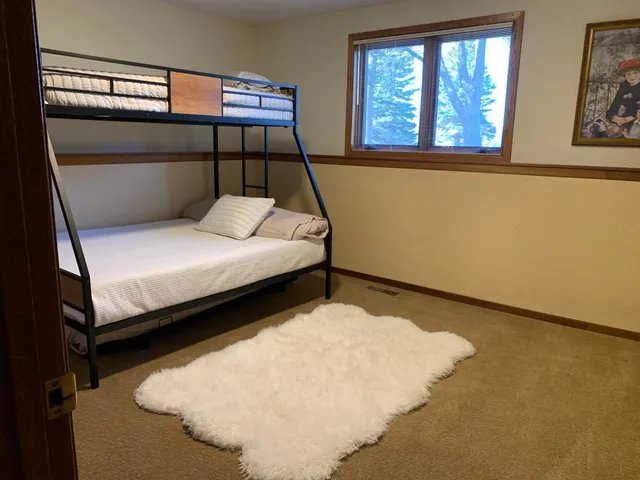 $439,900 | 284 23rd Street Southeast, Willmar, MN 56201