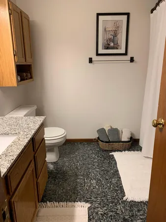 $439,900 | 284 23rd Street Southeast, Willmar, MN 56201
