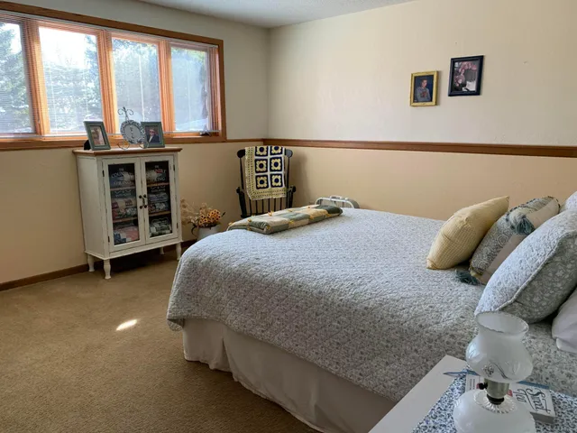 $439,900 | 284 23rd Street Southeast, Willmar, MN 56201