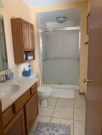 $439,900 | 284 23rd Street Southeast, Willmar, MN 56201