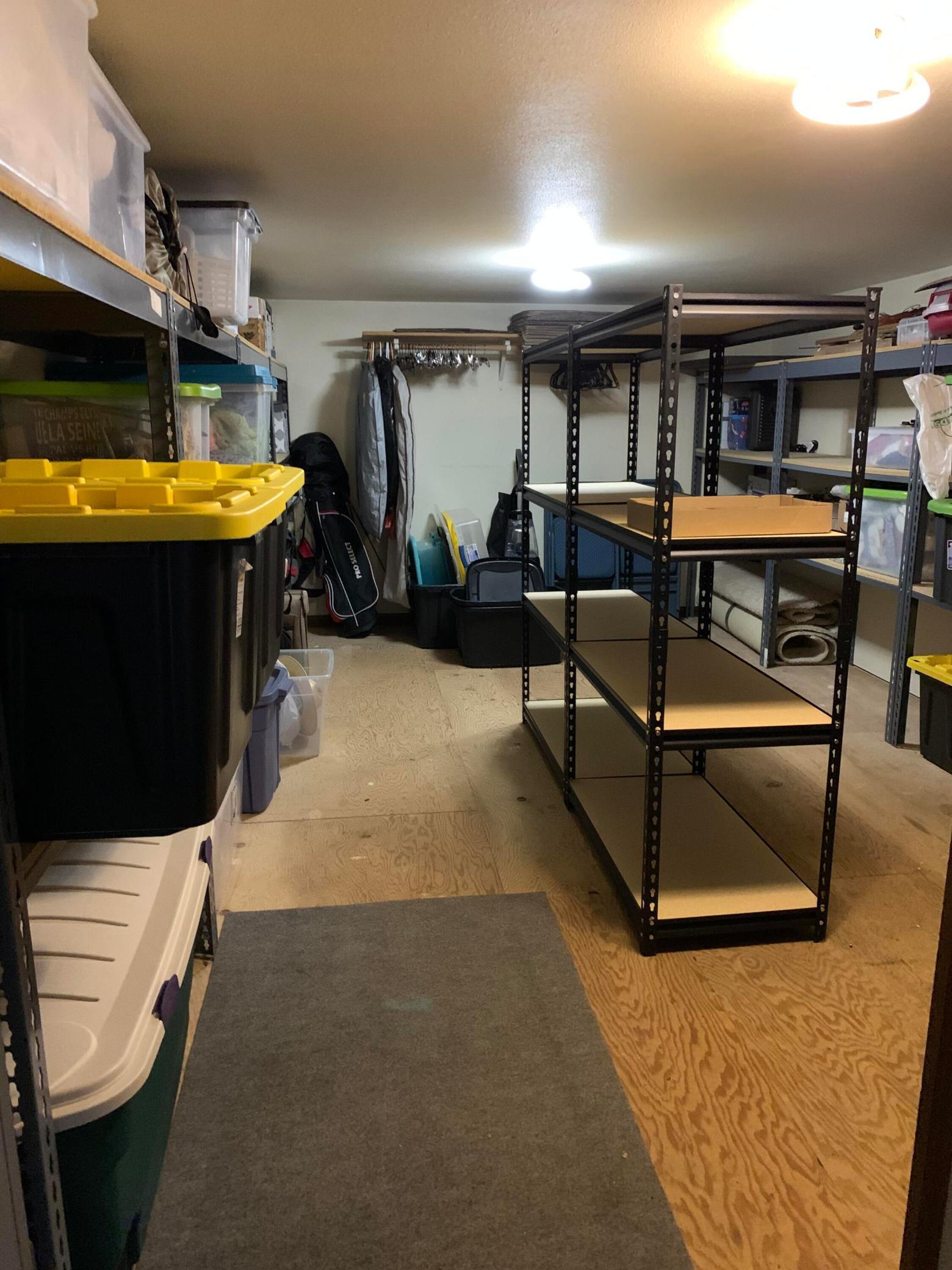 284 23rd Street Southeast Willmar, MN 56201 - Photo 25 of 26