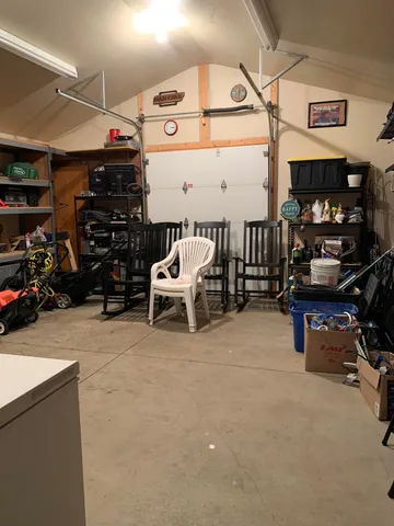 $439,900 | 284 23rd Street Southeast, Willmar, MN 56201