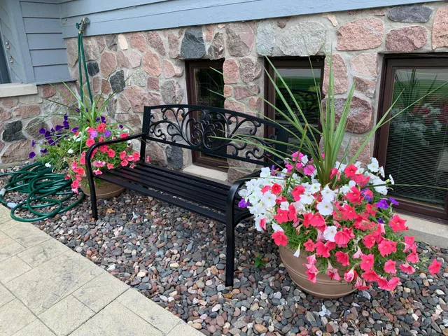 $439,900 | 284 23rd Street Southeast, Willmar, MN 56201