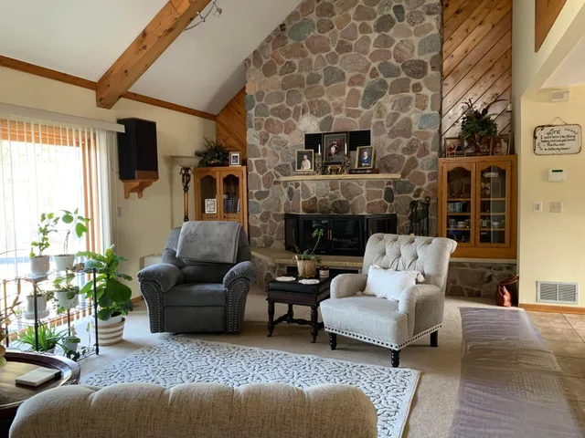 $439,900 | 284 23rd Street Southeast, Willmar, MN 56201