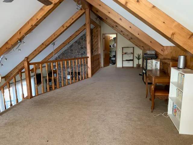 $439,900 | 284 23rd Street Southeast, Willmar, MN 56201