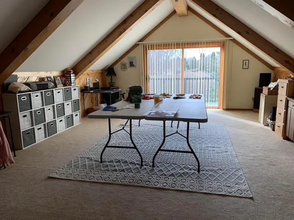 $439,900 | 284 23rd Street Southeast, Willmar, MN 56201