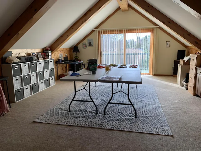 $439,900 | 284 23rd Street Southeast, Willmar, MN 56201