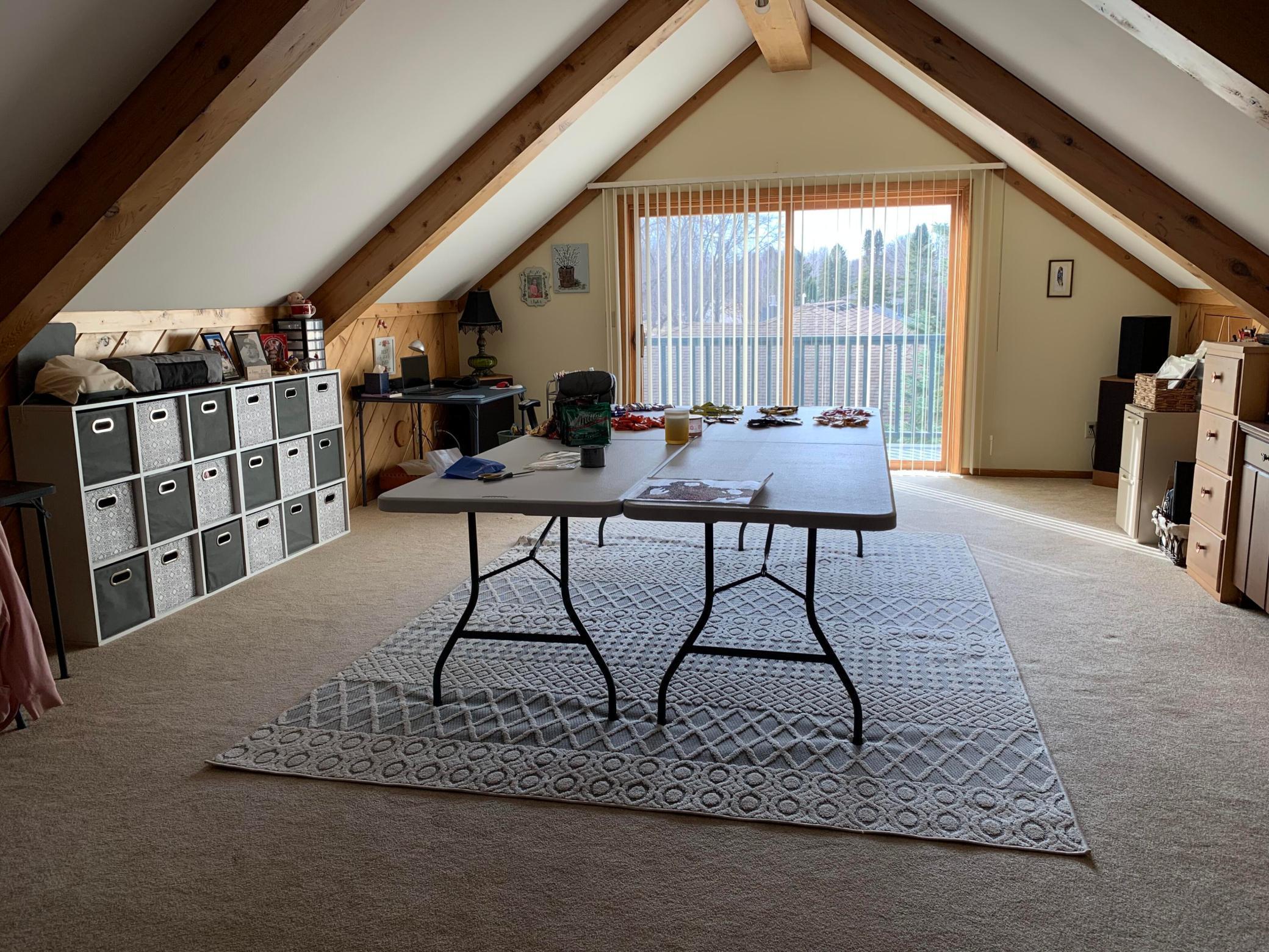 284 23rd Street Southeast Willmar, MN 56201 - Photo 8 of 26