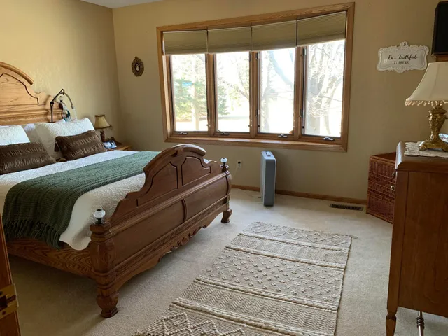 $439,900 | 284 23rd Street Southeast, Willmar, MN 56201