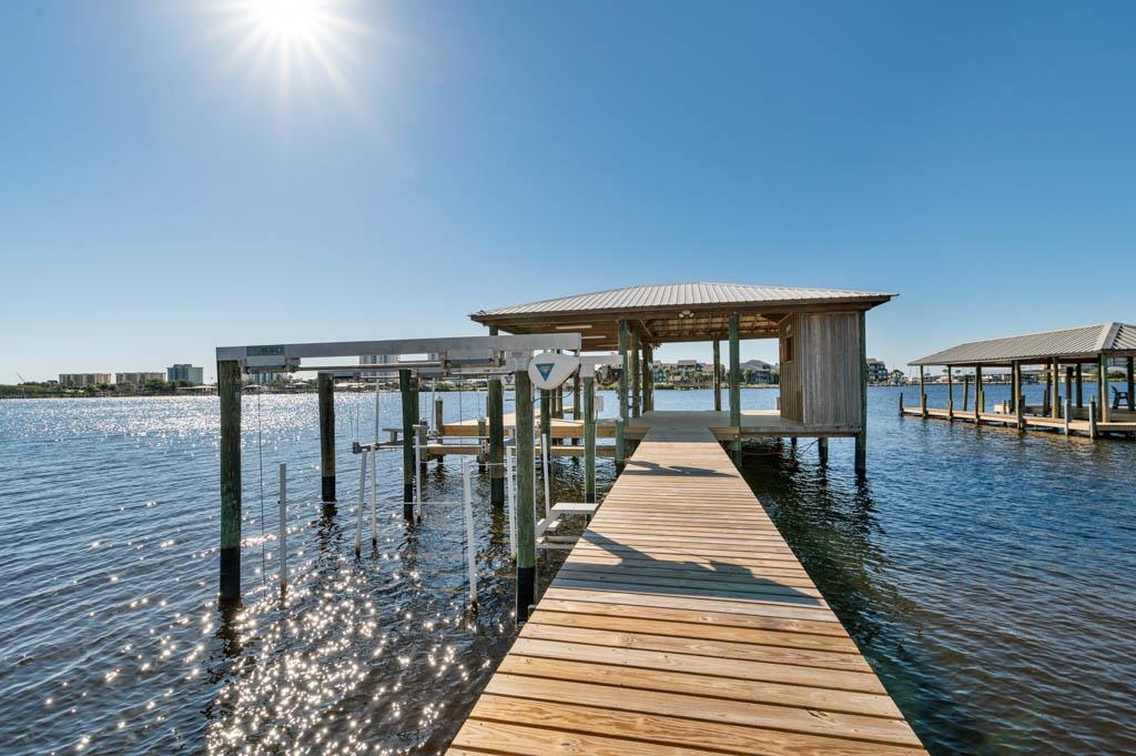 30100 River Road Orange Beach, AL 36561 - Photo 46 of 50