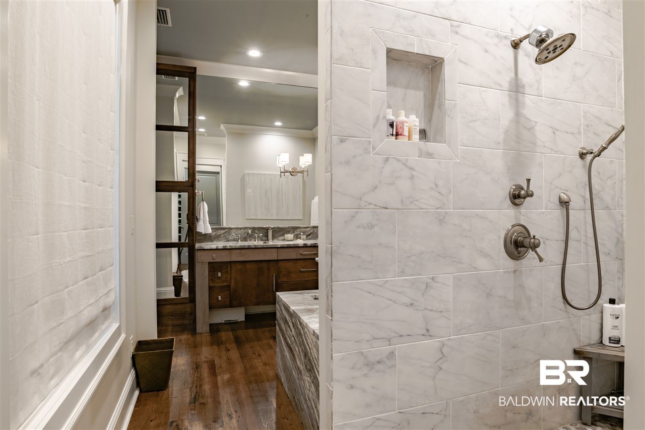 202 Shady Lane Fairhope, AL 36532 - Photo 23 of 44
