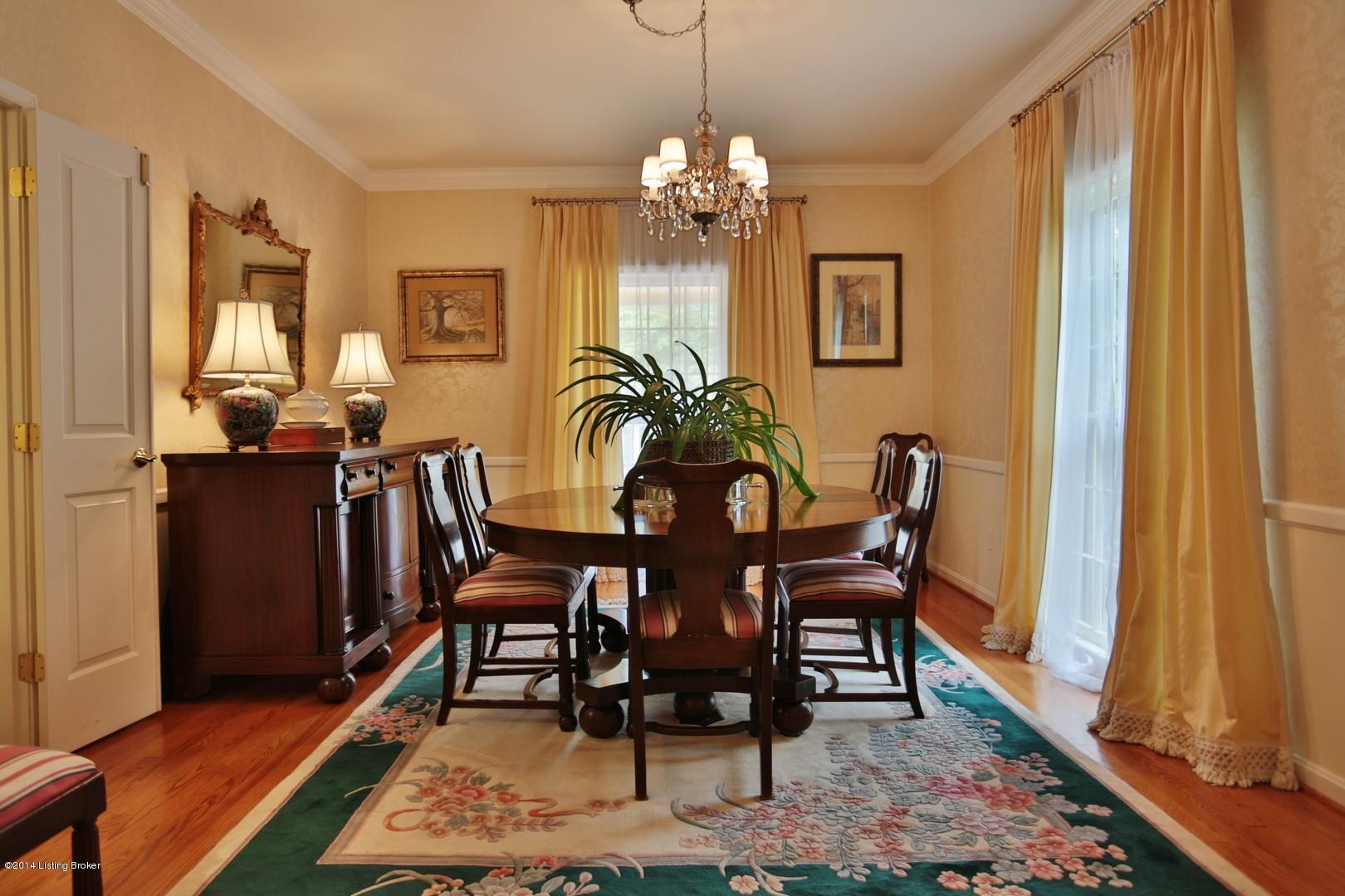 2103 High Ridge Road Louisville, KY 40207 - Photo 15 of 46 30