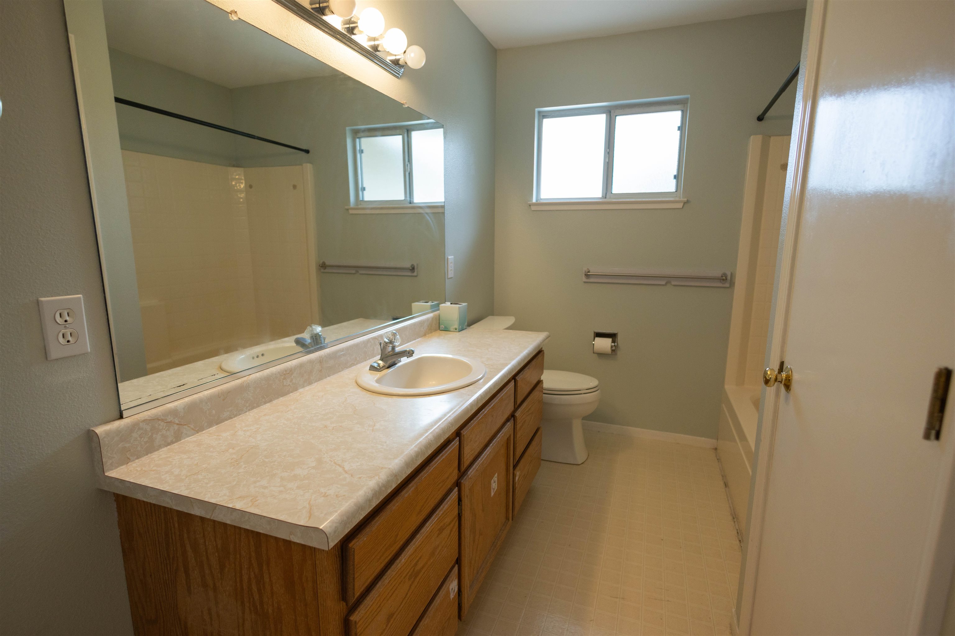 6042 Grange Road Corning, CA 96021 - Photo 20 of 32