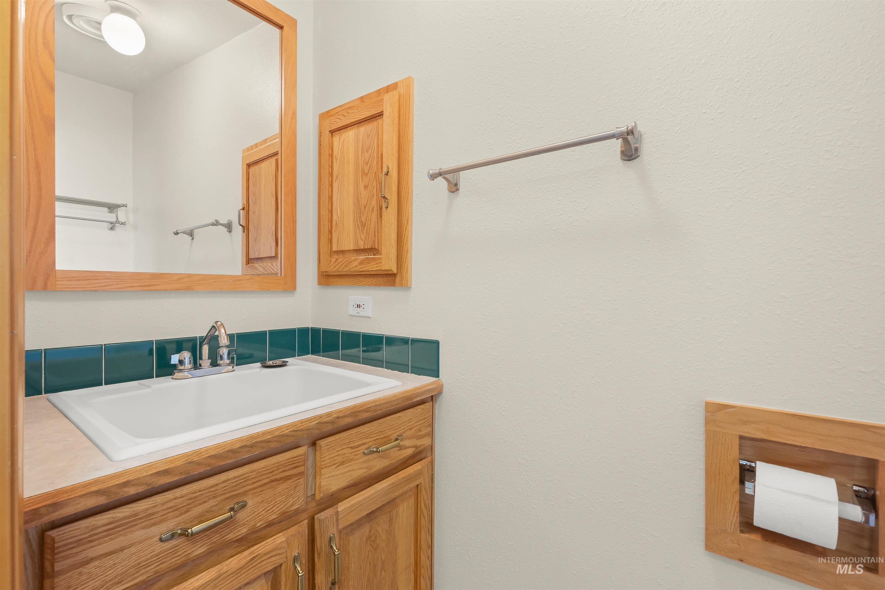 2039 Ripon Avenue Lewiston, ID 83501 - Photo 34 of 49