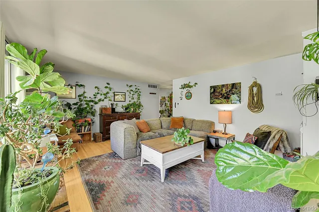 $825,000 | 2917 Lookout View Drive, Golden, CO 80401