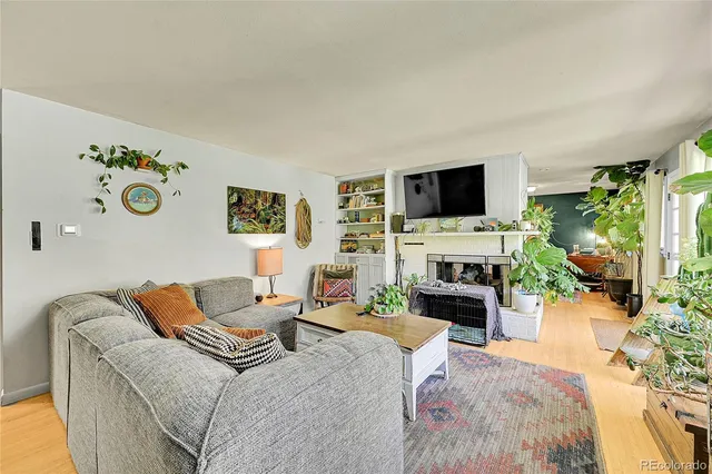 $825,000 | 2917 Lookout View Drive, Golden, CO 80401