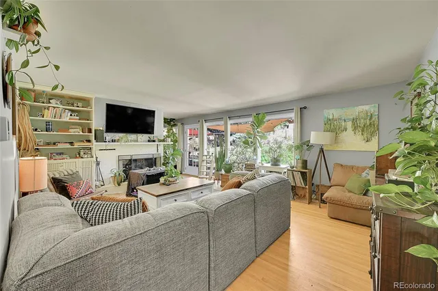 $825,000 | 2917 Lookout View Drive, Golden, CO 80401