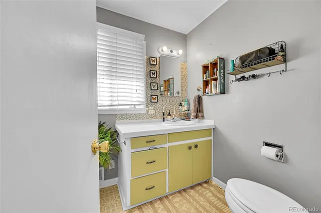 $825,000 | 2917 Lookout View Drive, Golden, CO 80401