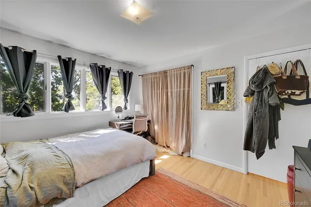 $825,000 | 2917 Lookout View Drive, Golden, CO 80401