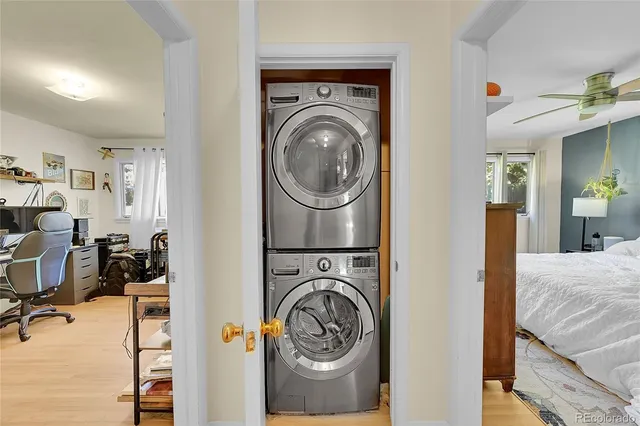 $825,000 | 2917 Lookout View Drive, Golden, CO 80401