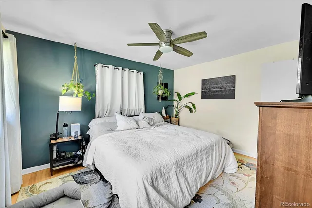 $825,000 | 2917 Lookout View Drive, Golden, CO 80401