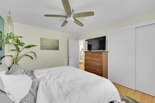 $825,000 | 2917 Lookout View Drive, Golden, CO 80401