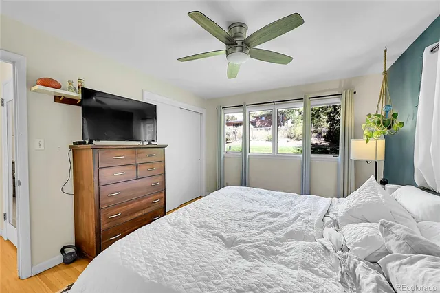 $825,000 | 2917 Lookout View Drive, Golden, CO 80401