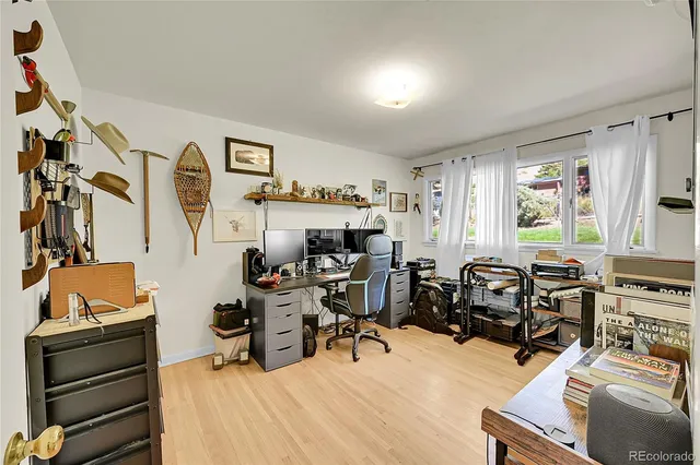 $825,000 | 2917 Lookout View Drive, Golden, CO 80401