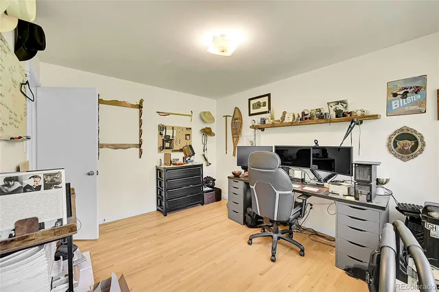 $825,000 | 2917 Lookout View Drive, Golden, CO 80401