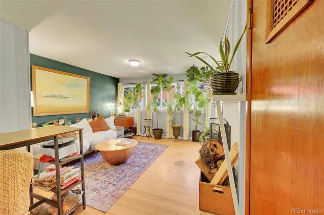 $825,000 | 2917 Lookout View Drive, Golden, CO 80401