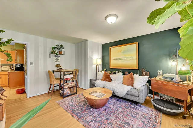 $825,000 | 2917 Lookout View Drive, Golden, CO 80401