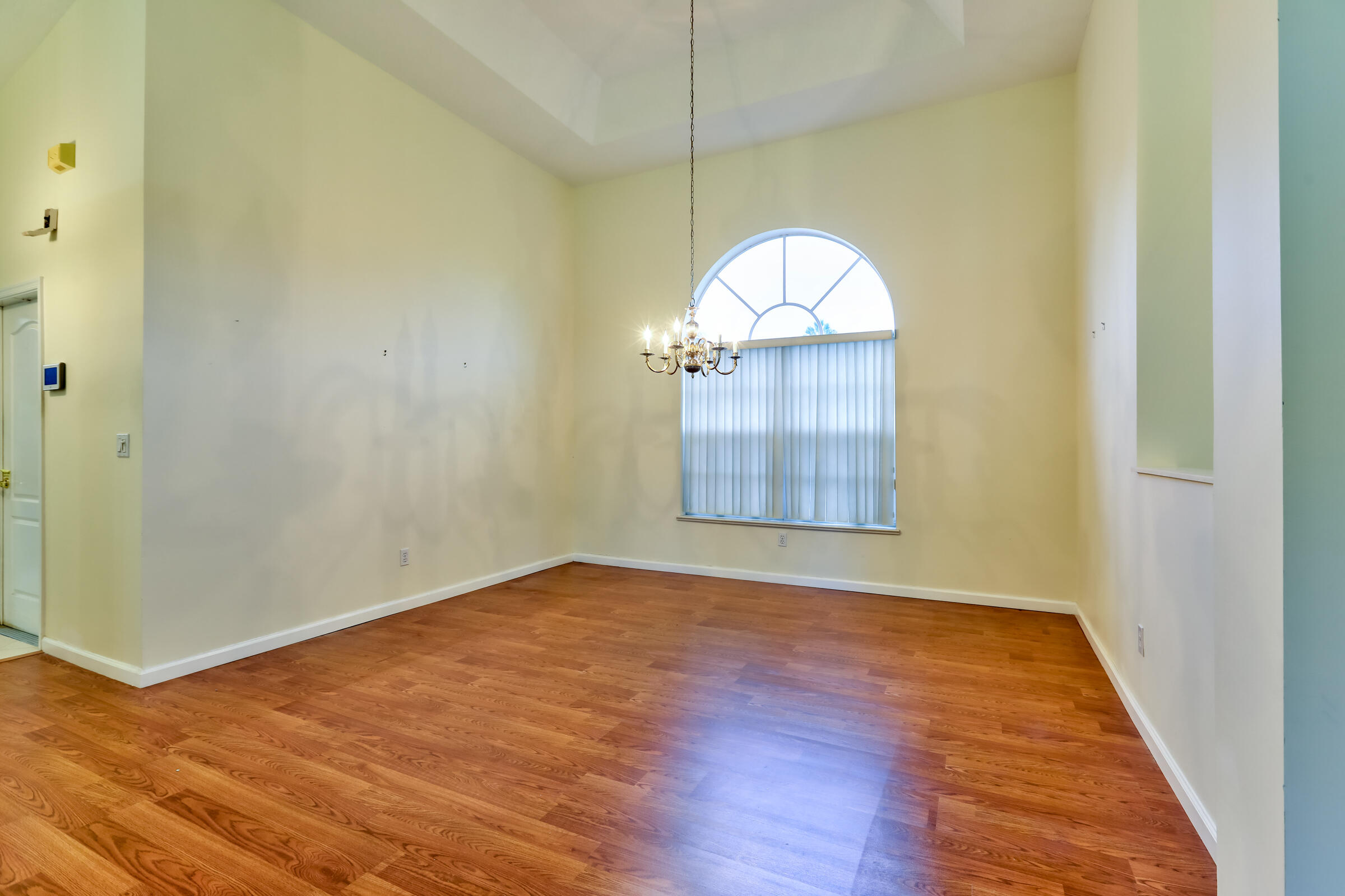 2031 Southeast Pyramid Road Port St. Lucie, FL 34952 - Photo 11 of 79 Dining Room