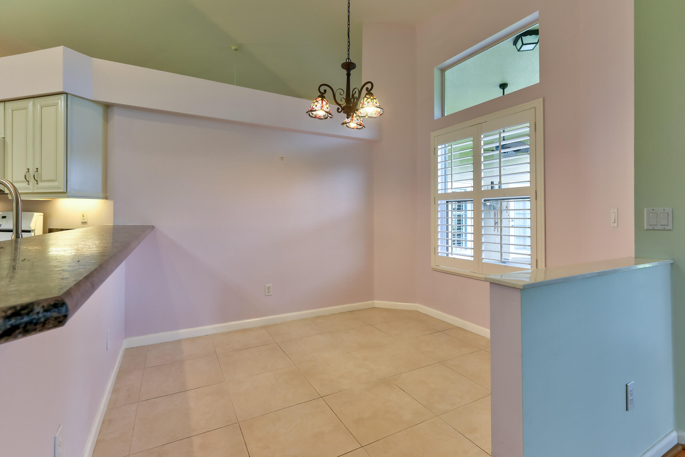 2031 Southeast Pyramid Road Port St. Lucie, FL 34952 - Photo 18 of 79 Breakfast area
