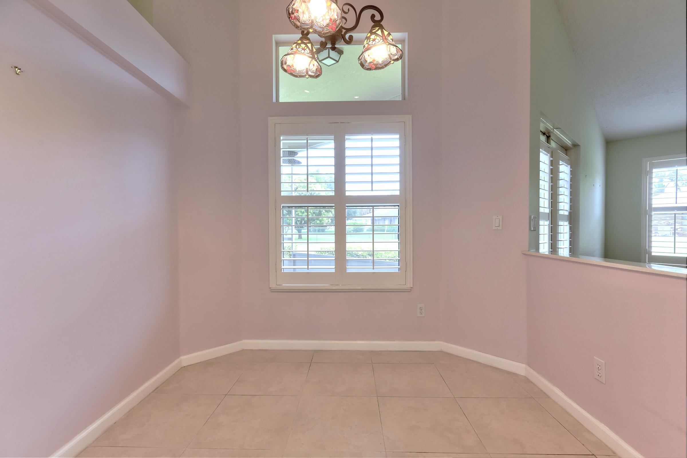 2031 Southeast Pyramid Road Port St. Lucie, FL 34952 - Photo 19 of 79 Breakfast area