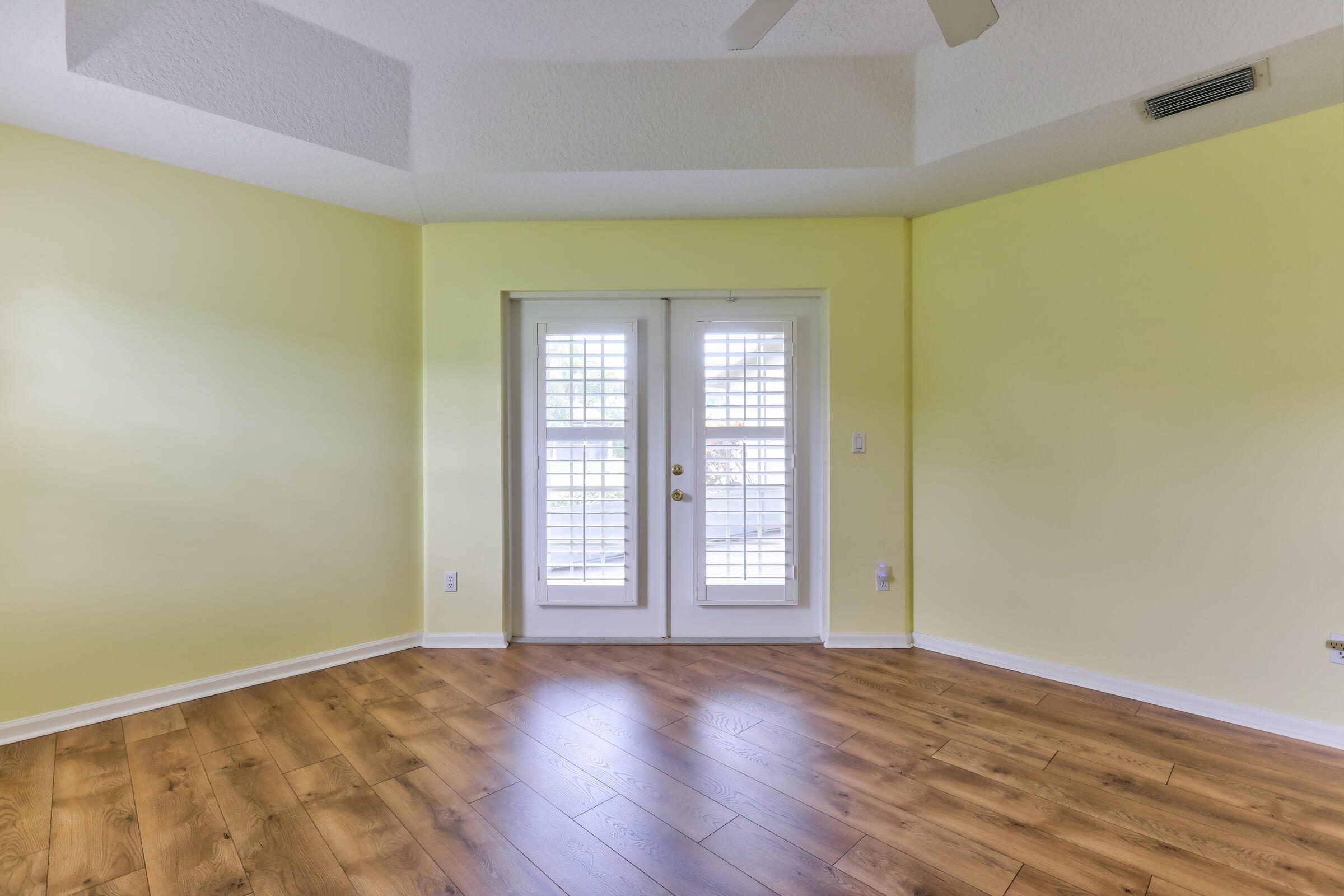 2031 Southeast Pyramid Road Port St. Lucie, FL 34952 - Photo 27 of 79 Primasry suite