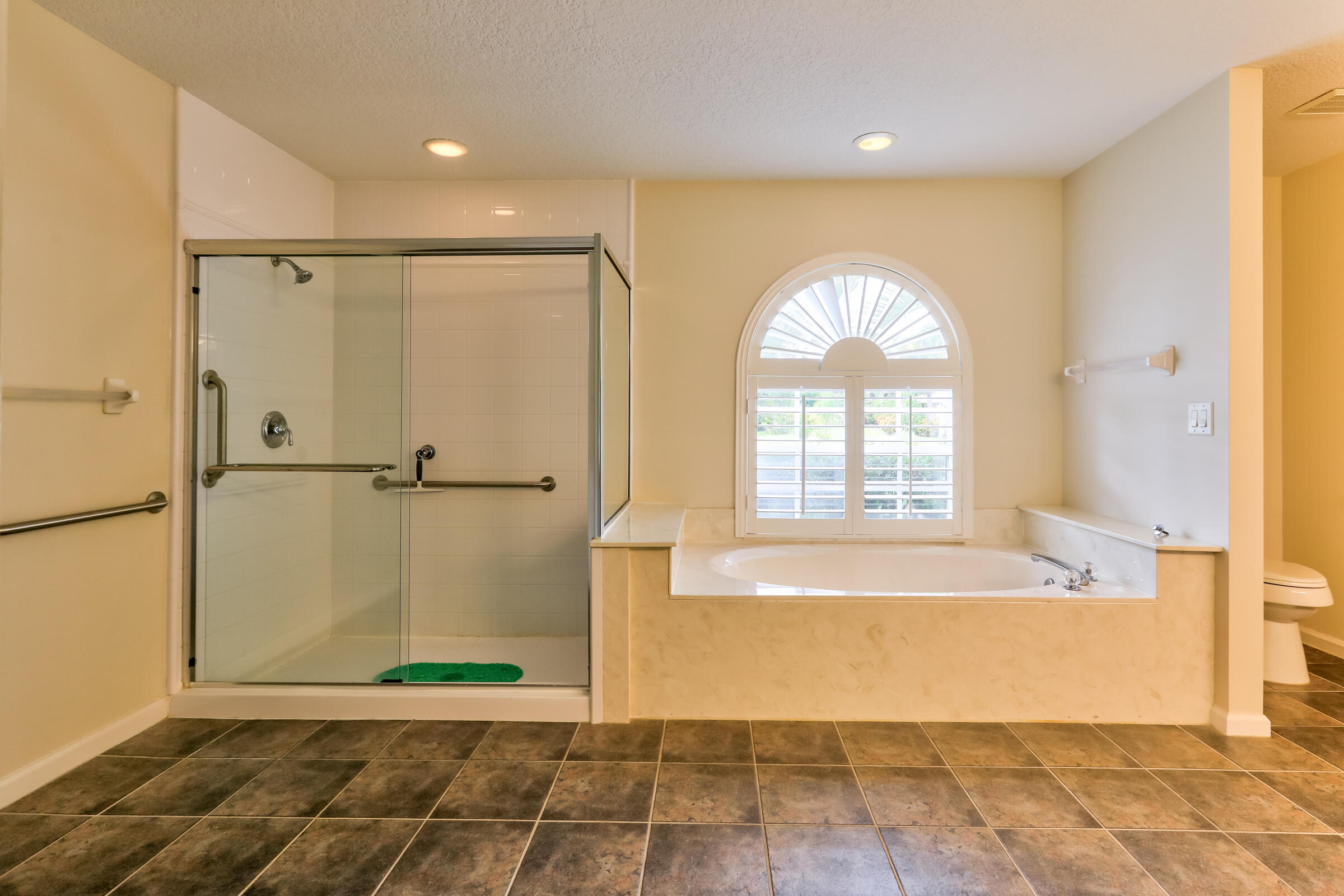 2031 Southeast Pyramid Road Port St. Lucie, FL 34952 - Photo 34 of 79 Master Bath