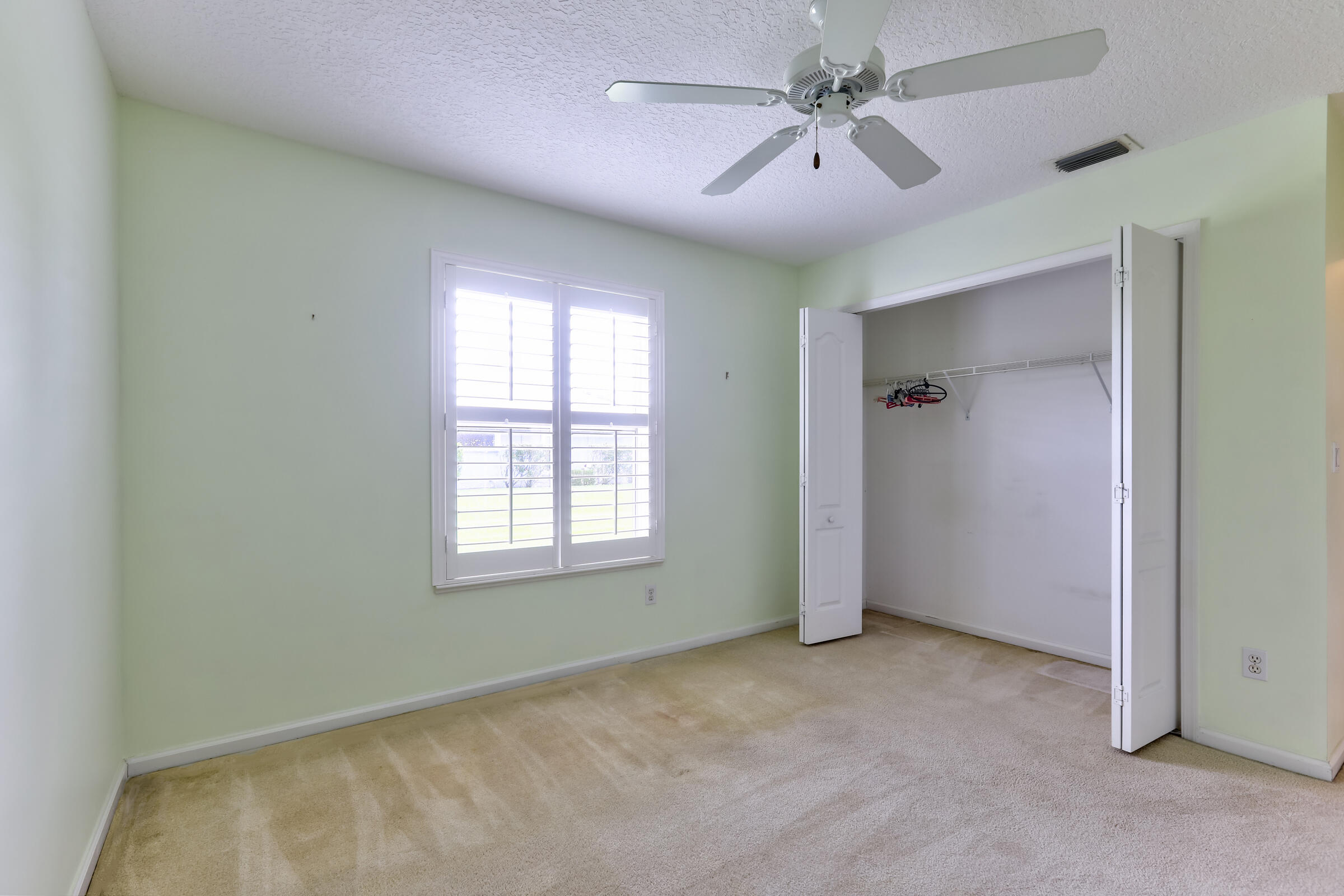 2031 Southeast Pyramid Road Port St. Lucie, FL 34952 - Photo 38 of 79 2nd Bedroom