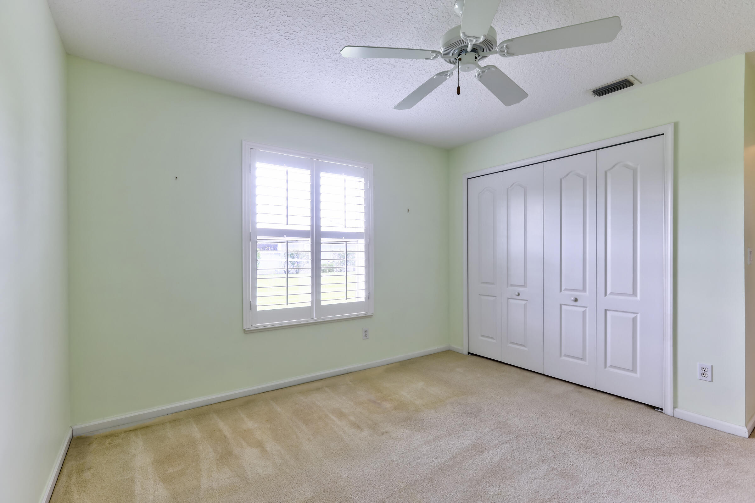 2031 Southeast Pyramid Road Port St. Lucie, FL 34952 - Photo 39 of 79 2nd Bedroom