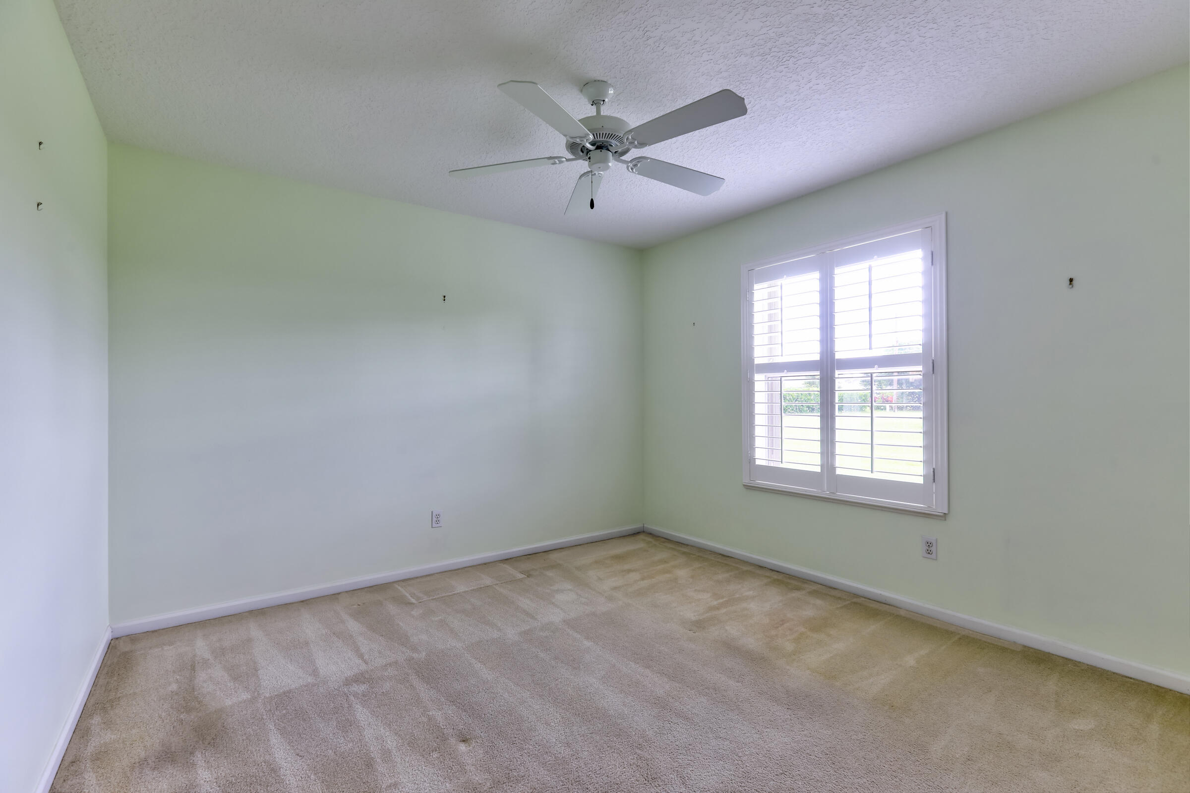 2031 Southeast Pyramid Road Port St. Lucie, FL 34952 - Photo 40 of 79 2nd Bathroom